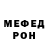 МЕТАДОН VHQ Chris Stendler