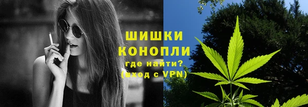ГАЛЛЮЦИНОГЕННЫЕ ГРИБЫ Козельск