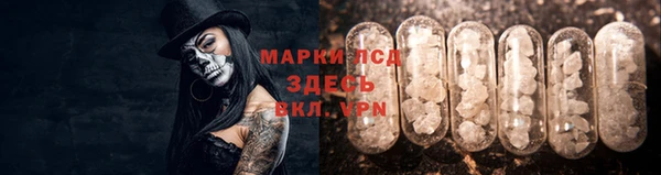 дживик Кодинск