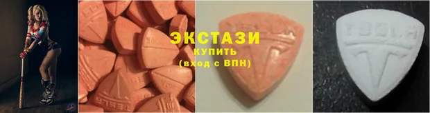 дживик Кодинск