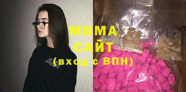 ГАЛЛЮЦИНОГЕННЫЕ ГРИБЫ Козельск