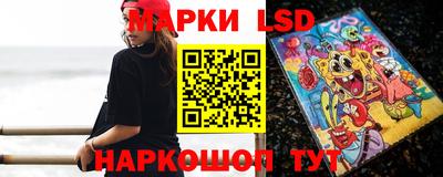 скорость mdpv Ирбит