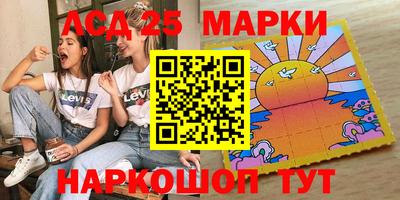 ГАЛЛЮЦИНОГЕННЫЕ ГРИБЫ Ипатово