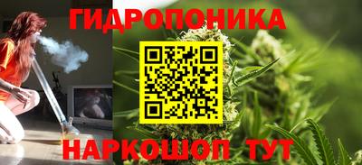 ГАЛЛЮЦИНОГЕННЫЕ ГРИБЫ Ипатово