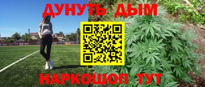 mdma Камышлов