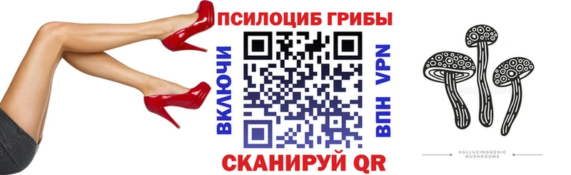 Галлюциногенные грибы прущие грибы  Тольятти 